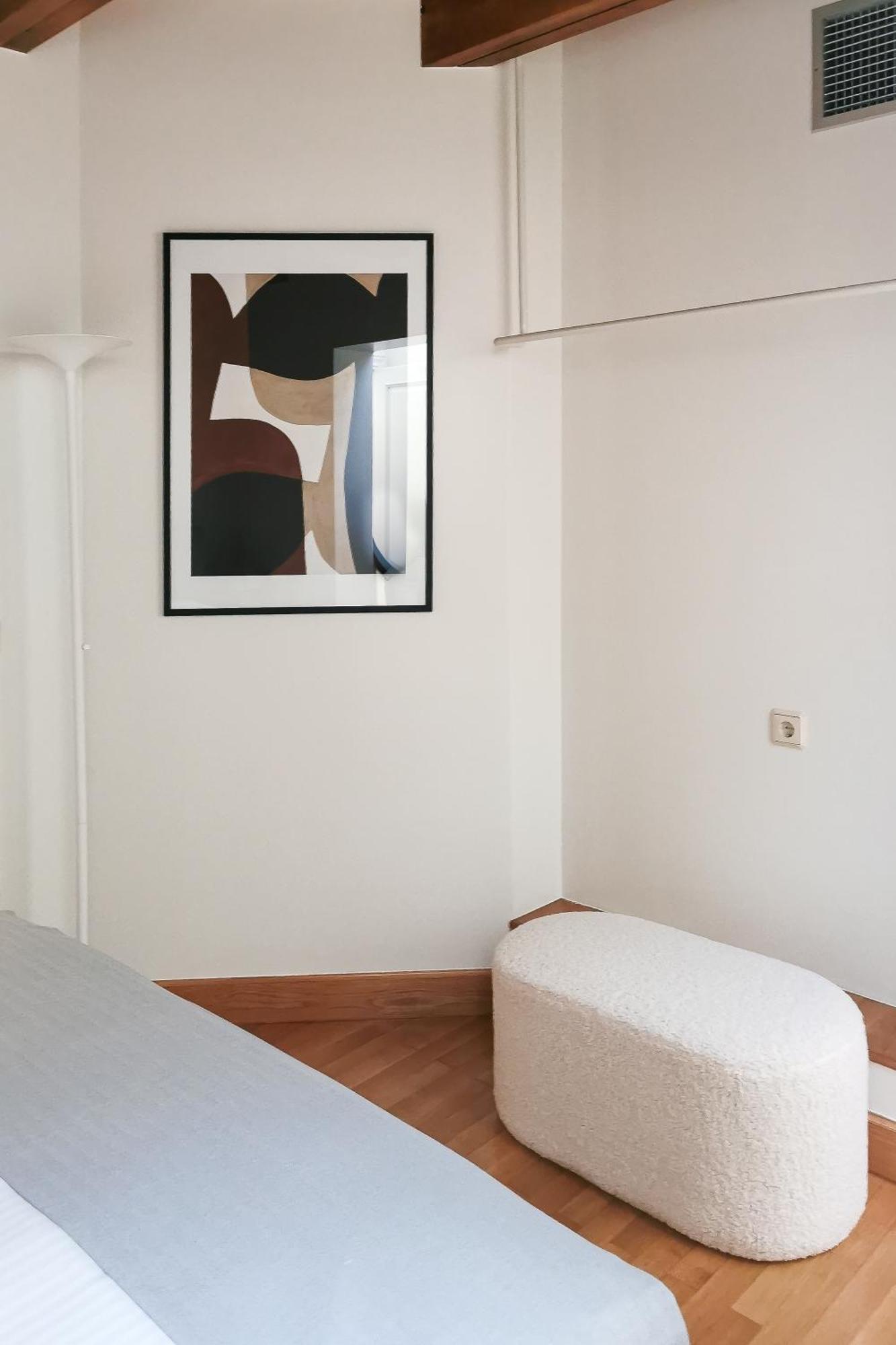 Dio Residences Iraklio Eksteriør bilde