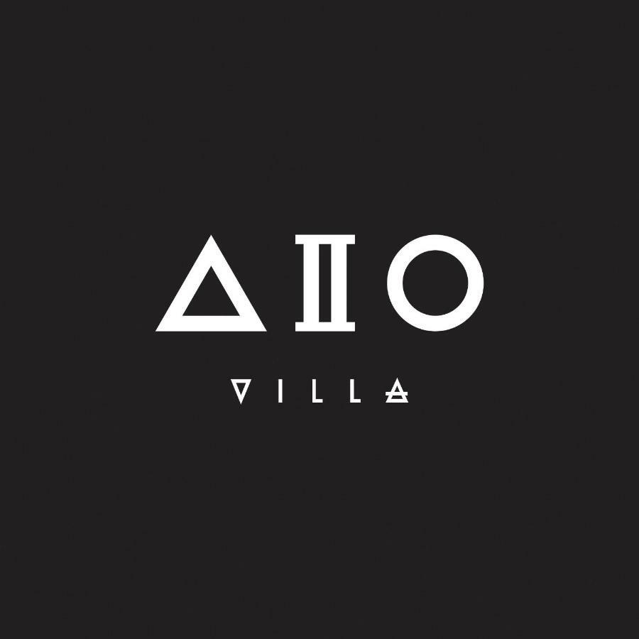 Dio Residences Iraklio Eksteriør bilde